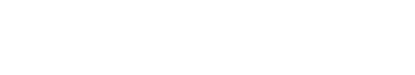 Ottawa Muslim Cemetery logo
